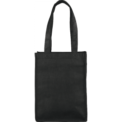 Non-Woven Gift Tote