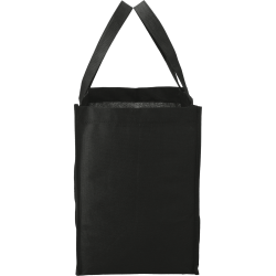 Big Grocery Non-Woven Tote