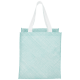 Pastel Non-Woven Big Grocery Tote