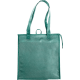 Big Grocery Insulated Non-Woven Tote