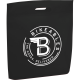 Heat Sealed Non-Woven Tote