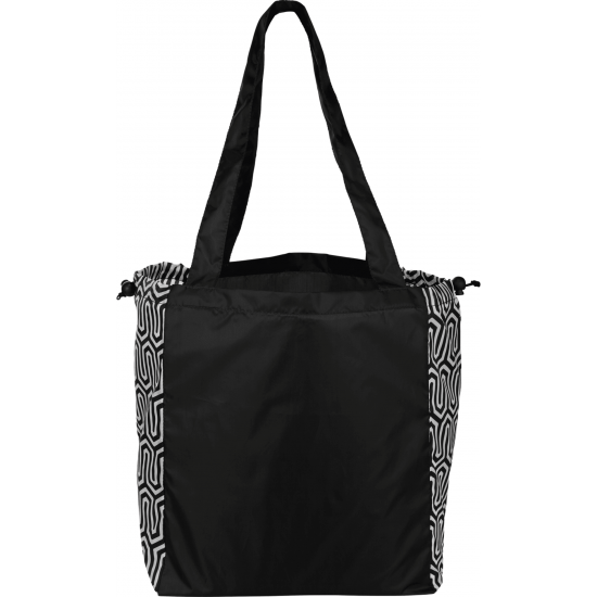 TRENZ Large Cinch Tote