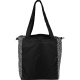 TRENZ Large Cinch Tote