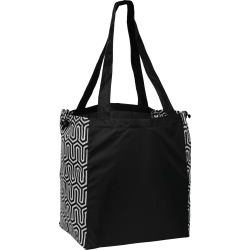 TRENZ Large Cinch Tote