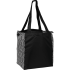 TRENZ Large Cinch Tote