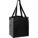 TRENZ Large Cinch Tote