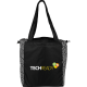 TRENZ Large Cinch Tote