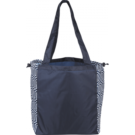 TRENZ Large Cinch Tote