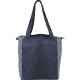 TRENZ Large Cinch Tote
