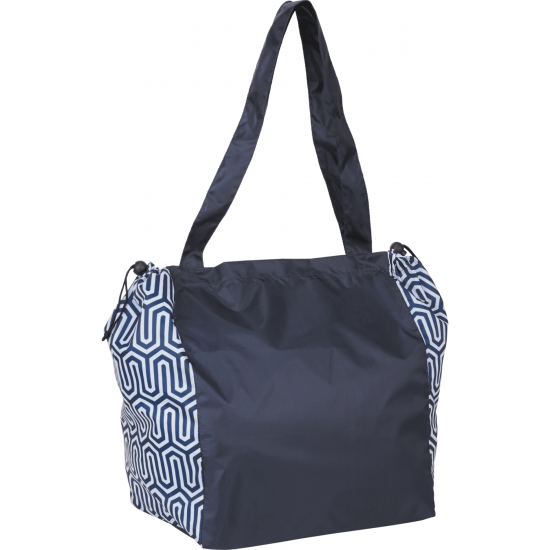 TRENZ Large Cinch Tote