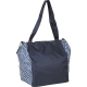 TRENZ Large Cinch Tote