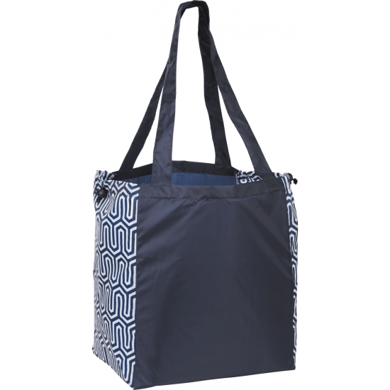 TRENZ Large Cinch Tote