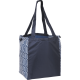 TRENZ Large Cinch Tote