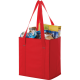 Tall Collapsible Cube Storage Tote