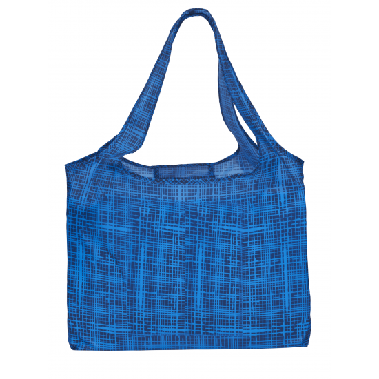 Briarwood Packable Shopper Tote