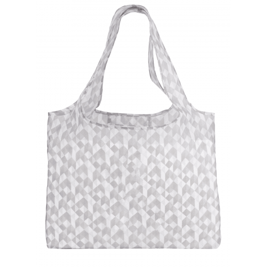 Briarwood Packable Shopper Tote