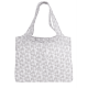 Briarwood Packable Shopper Tote