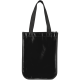 Small Laminated Non-Woven Shopper Tote