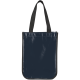 Small Laminated Non-Woven Shopper Tote