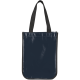 Small Laminated Non-Woven Shopper Tote