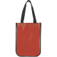 Small Laminated Non-Woven Shopper Tote