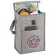 Reclaim Recycled 4 Can Lunch Cooler