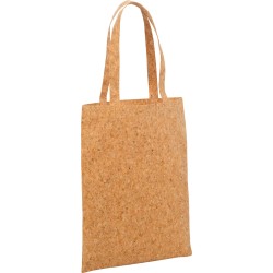 Cork Tote