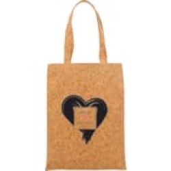 Cork Tote