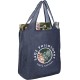 Ash Recycled Large Shopper Tote