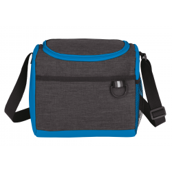 Glacier 12 Can Lunch Cooler