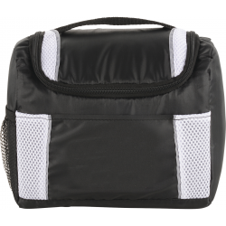 Peak 6 Can Lunch Cooler Bag