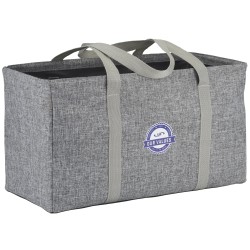 Oversized Carry-All Tote