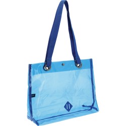 Bayside Shopper Tote