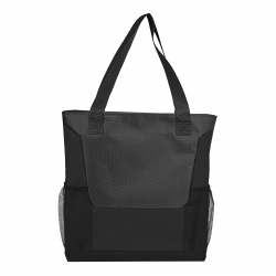 Honeycomb Deluxe Convention Tote