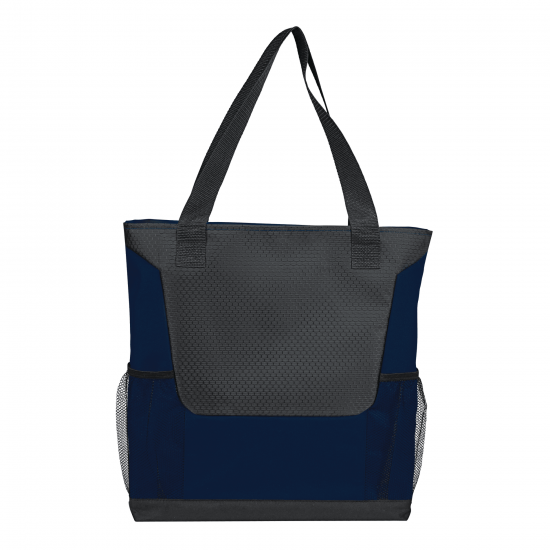 Honeycomb Deluxe Convention Tote