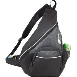 Vortex Deluxe Sling Backpack
