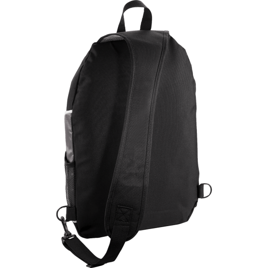 Vortex 15" Computer Sling Backpack