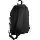 Vortex 15" Computer Sling Backpack