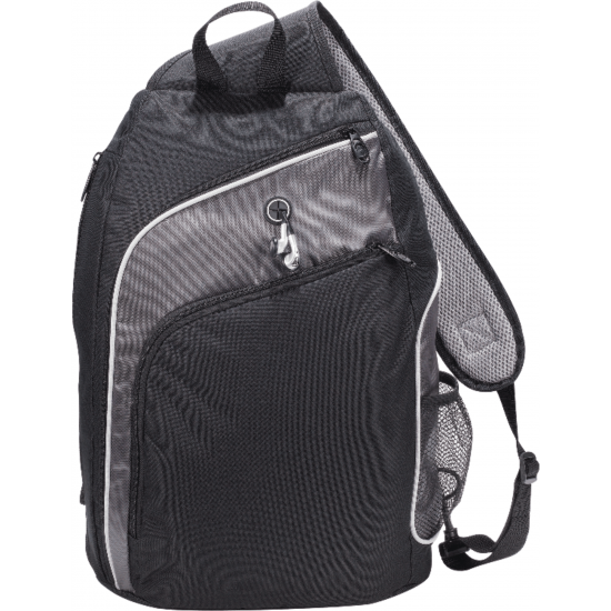 Vortex 15" Computer Sling Backpack