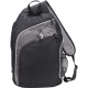 Vortex 15" Computer Sling Backpack