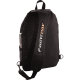 Vortex 15" Computer Sling Backpack