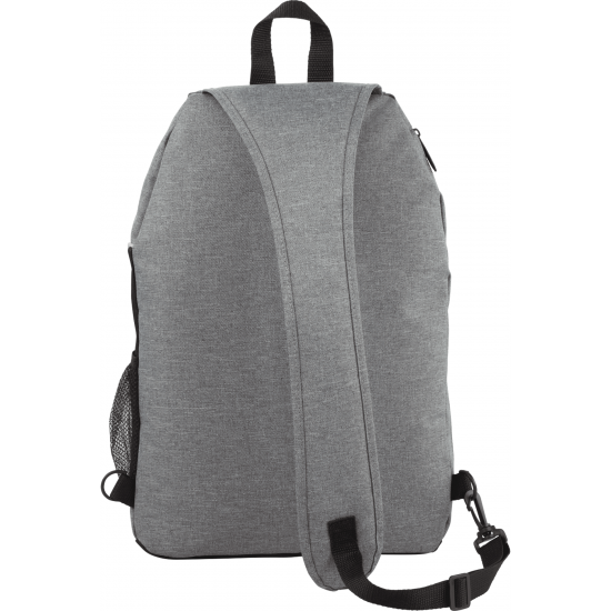 Vortex 15" Computer Sling Backpack