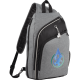 Vortex 15" Computer Sling Backpack