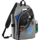 Vortex 15" Computer Sling Backpack