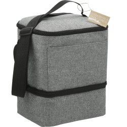 Tundra Recycled Lunch Cooler