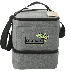 Tundra Recycled Lunch Cooler