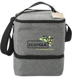 Tundra Recycled Lunch Cooler