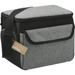 Recycled Boxy 9 Can Lunch Cooler