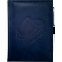 Pedova™ Bound JournalBook™