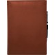 Pedova™ Large Bound JournalBook™